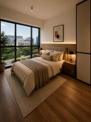 Bartley Vue (D19), Apartment #564500971